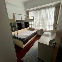 The Nexus (D21), Condominium #508063661